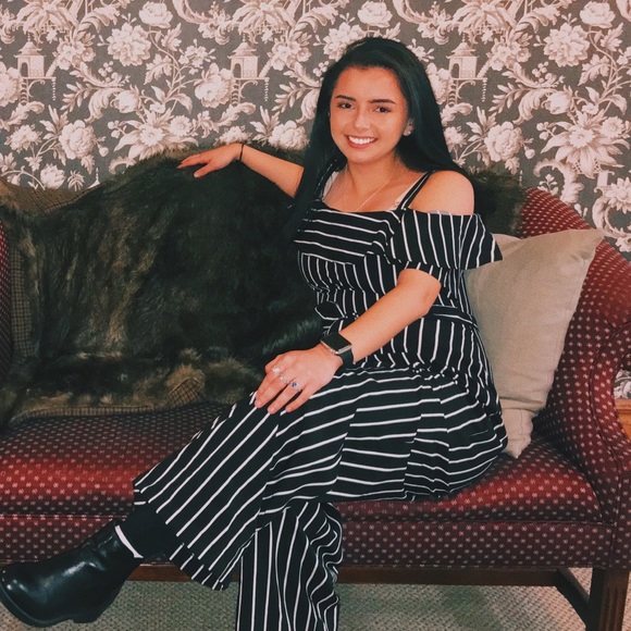 barbarapizarro